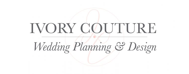 Ivory Couture